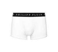 Philipp Plein Boxer nero / bianco Uomo Philipp Plein S