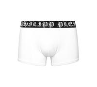 Philipp Plein Boxer nero / bianco Uomo Philipp Plein XXL
