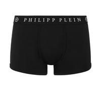 Philipp Plein - Boxer TM - - Underwear - Uomo - Nero - 2XL