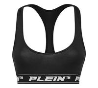 Philipp Plein - Bra - - Underwear - Donna - Nero - S