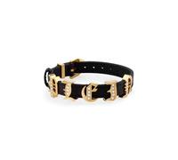 Philipp Plein - Watches - - Accessories - Donna - Nero - ONE SIZE