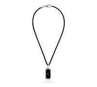 Philipp Plein - Brooches - - Accessories - Uomo - Nero - ONE SIZE