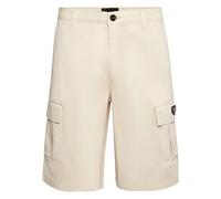 Philipp Plein - Cargo Shorts - - Shorts - Uomo - Beige - M