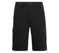 Philipp Plein - Cargo Shorts - - Shorts - Uomo - Nero - 2XL