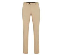 Philipp Plein - Chinos Flat Front - - Trousers - Uomo - Beige - 4XL