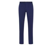 Philipp Plein - Chinos Stretch Flat Front - - Trousers - Uomo - Blu - M