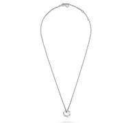 Philipp Plein - Collana - - Accessories - Donna - Grigio - ONE SIZE