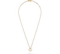 Philipp Plein Collana oro Donna Philipp Plein One Size