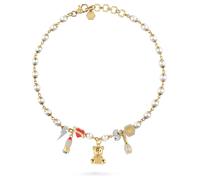 Philipp Plein - Watches - - Accessories - Donna - Giallo - ONE SIZE