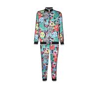 Philipp Plein - Completo Sportivo in Cotone - - Sport - Uomo - Multicolore - 2XL