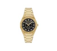Philipp Plein Deluxe 44mm pwwga0326