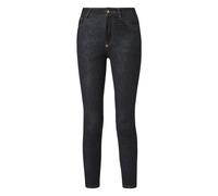Philipp Plein - Denim Skinny Trouser Skull - - Jeans - Donna - Blu - W28
