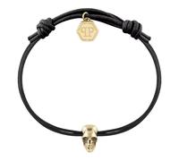 Philipp Plein - Dj-0132045 - - Accessories - Uomo - Nero - ONE SIZE