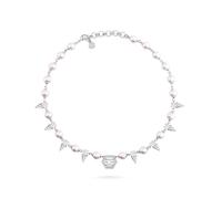 Philipp Plein - Jewellery - - Accessories - Donna - Bianco - ONE SIZE
