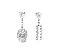 Philipp Plein - Jewellery - - Accessories - Donna - Grigio - ONE SIZE