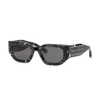 Philipp Plein Occhiali Da Sole Da Donna Spp066m