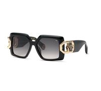 Philipp Plein Occhiali Da Sole Da Donna Plein Hera 52 Mm