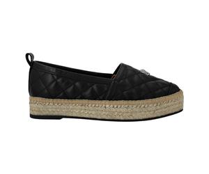Philipp Plein - Espadrillas Skull - - Shoes - Donna - Nero - 38 EU