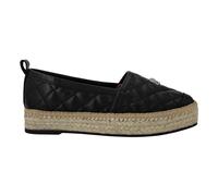 Philipp Plein - Espadrillas Skull - - Shoes - Donna - Nero - 40 EU