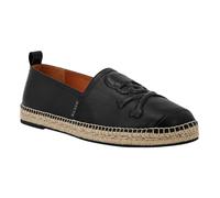 Philipp Plein - Espadrillas Skull - - Shoes - Uomo - Nero - 46 EU