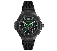 Philipp Plein Herrenuhr Plein Chrono Royal