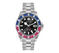 Philipp Plein - Gmt-I Challenger Baguettes - - Accessories - Donna - Multicolore - ONE SIZE