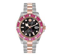 Philipp Plein - Gmt-I Challenger Baguettes - - Accessories - Donna - Multicolore - ONE SIZE