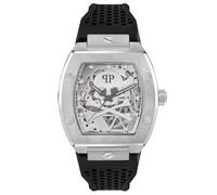 Orologio analogico