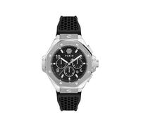 Philipp Plein Herrenuhr Plein Chrono Royal