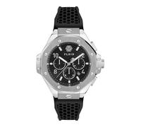 Philipp Plein Herrenuhr Plein Chrono Royal