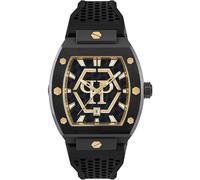 Philipp Plein Hexagon pwpua0224