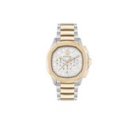 Philipp Plein High Conic Chronograph 44mm Orologio da uomo PWSAA0423