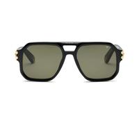 Philipp Plein - Icon Occhiali da sole - - Accessories - Uomo - Nero - ONE SIZE