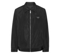 Philipp Plein - Jacket - - Jackets - Uomo - Nero - XL
