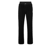Philipp Plein - Jacquard Tracksuit Pants Monogram - - Trousers - Uomo - Nero - 3XL
