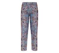Philipp Plein - Jeans Mom Fit Circus - - Jeans - Donna - Multicolore - W27