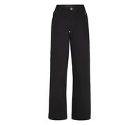 Philipp Plein - Jeans Straight Fit Basic - - Jeans - Donna - Nero - W29