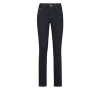 Philipp Plein - Jeggings Fatale - - Jeans - Donna - Blu - W30