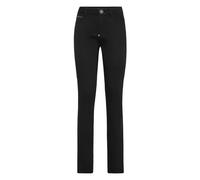 Philipp Plein - Jeggings Fatale - - Jeans - Donna - Nero - W31