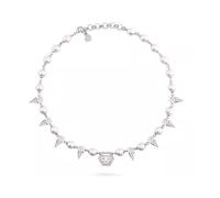 Philipp Plein - Jewellery - - Accessories - Donna - Bianco - ONE SIZE