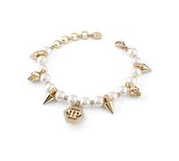Philipp Plein - Jewellery - - Accessories - Donna - Bianco - ONE SIZE