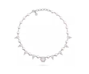 Philipp Plein - Jewellery - - Accessories - Donna - Bianco - ONE SIZE