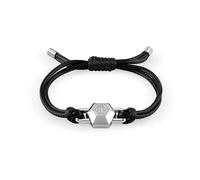 Philipp Plein - Jewellery - - Accessories - Uomo - Nero - ONE SIZE