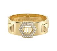 Philipp Plein - Jewellery Cases - - Accessories - Donna - Giallo - ONE SIZE