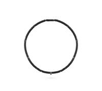 Philipp Plein Collana da uomo in acciaio inox PLEIN BEADS, Standard, Acciaio inossidabile