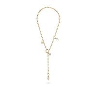 Philipp Plein Jewellery Collana ' RHAPSODY ' oro Donna Philipp Plein Jewellery One Size oro