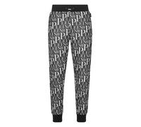 Philipp Plein - Jogging Pantaloni TM - - Trousers - Uomo - Nero - 2XL