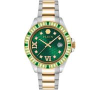 Philipp Plein Lady Empire pw2fa0225