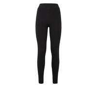 Philipp Plein - Leggings in Jersey a Vita Alta - - Trousers - Donna - Nero - M