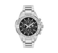 PHILIPP PLEIN L'orologio cronografo Skull